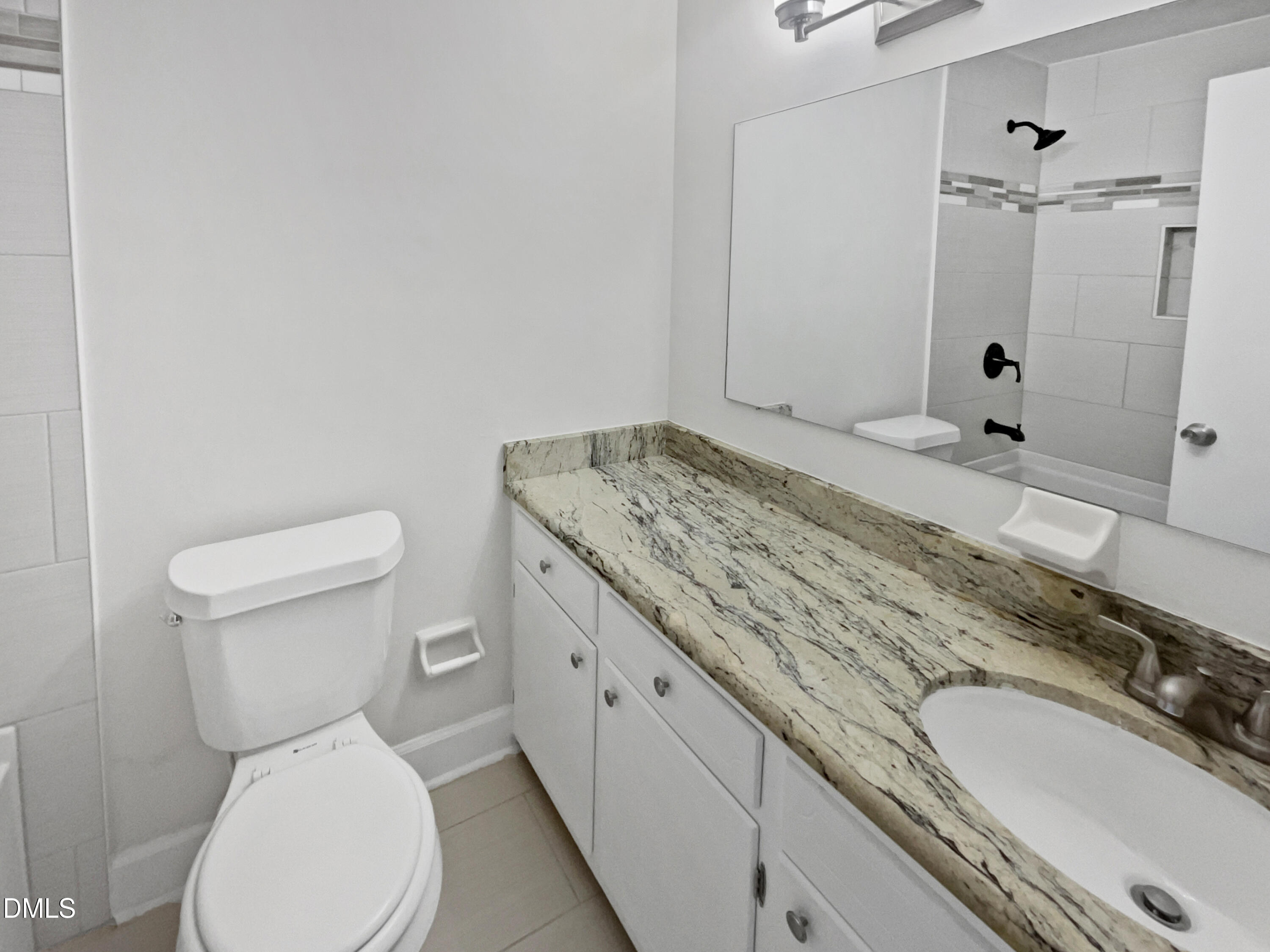 6423 Whitt Road Durham, NC 27712 - Photo 6 of 15 photo_06