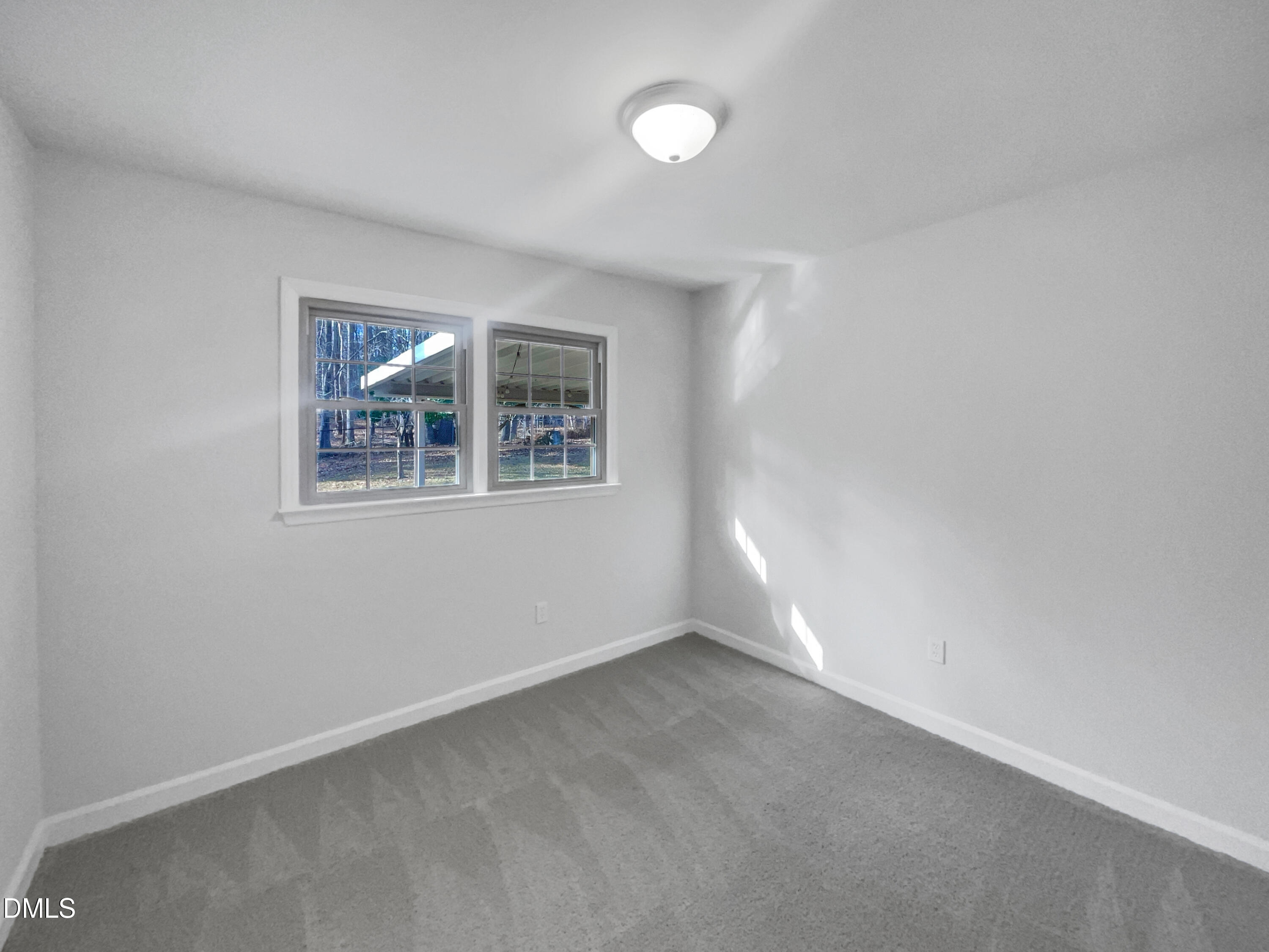 6423 Whitt Road Durham, NC 27712 - Photo 9 of 15 photo_09