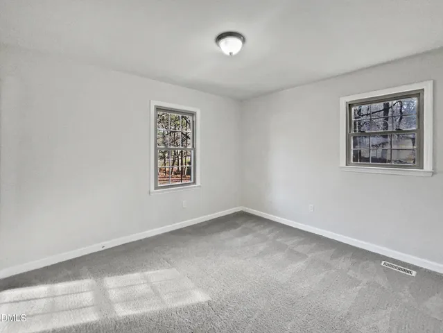 $295,000 | 6423 Whitt Road, Durham, NC 27712