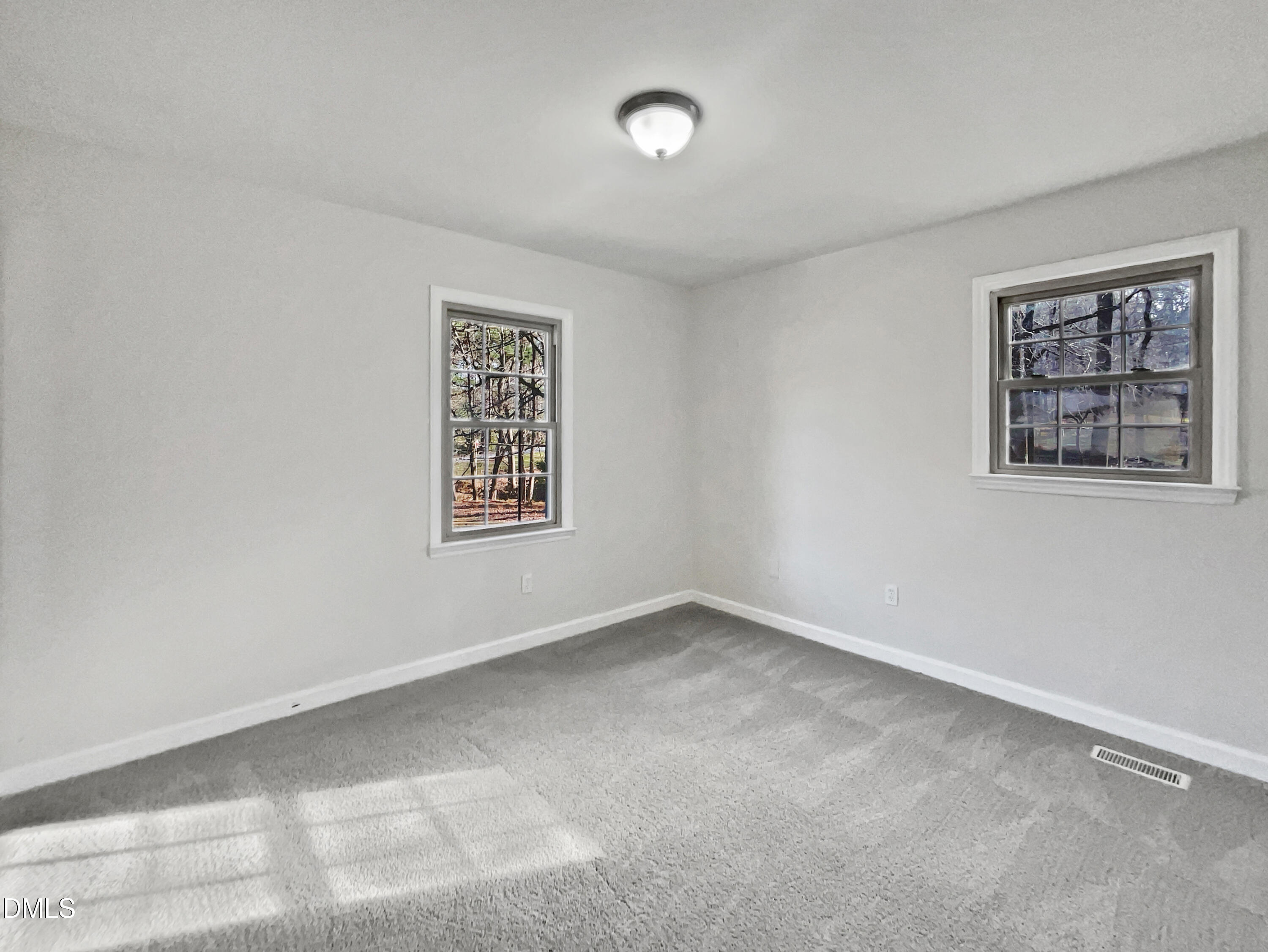 6423 Whitt Road Durham, NC 27712 - Photo 10 of 15 photo_10