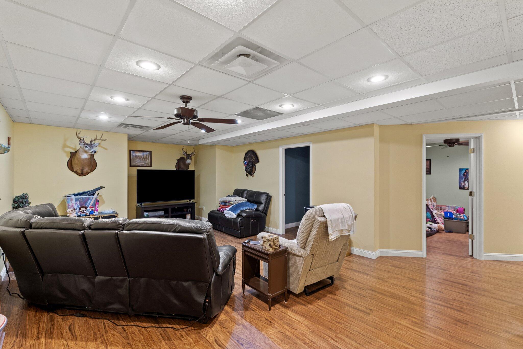 106 Hubble Road Danville, KY 40422 - Photo 18 of 32 22-web-or-mls-106-hubble-rd