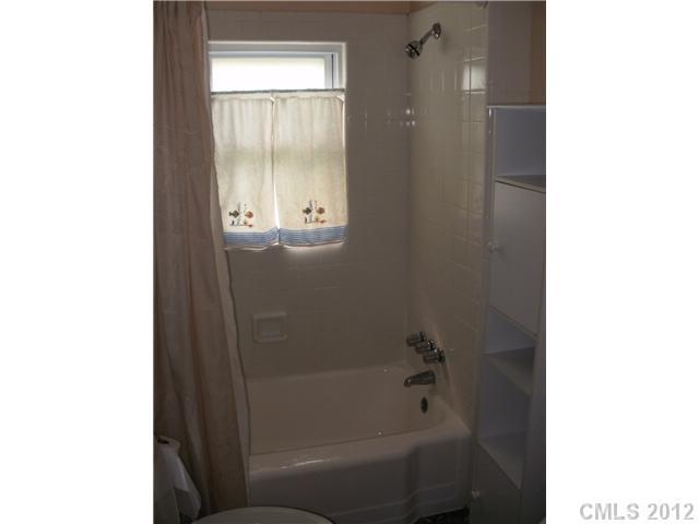 801 Morningside Road Charlotte, NC 28214 - Photo 14 of 14 Gallery Image 14