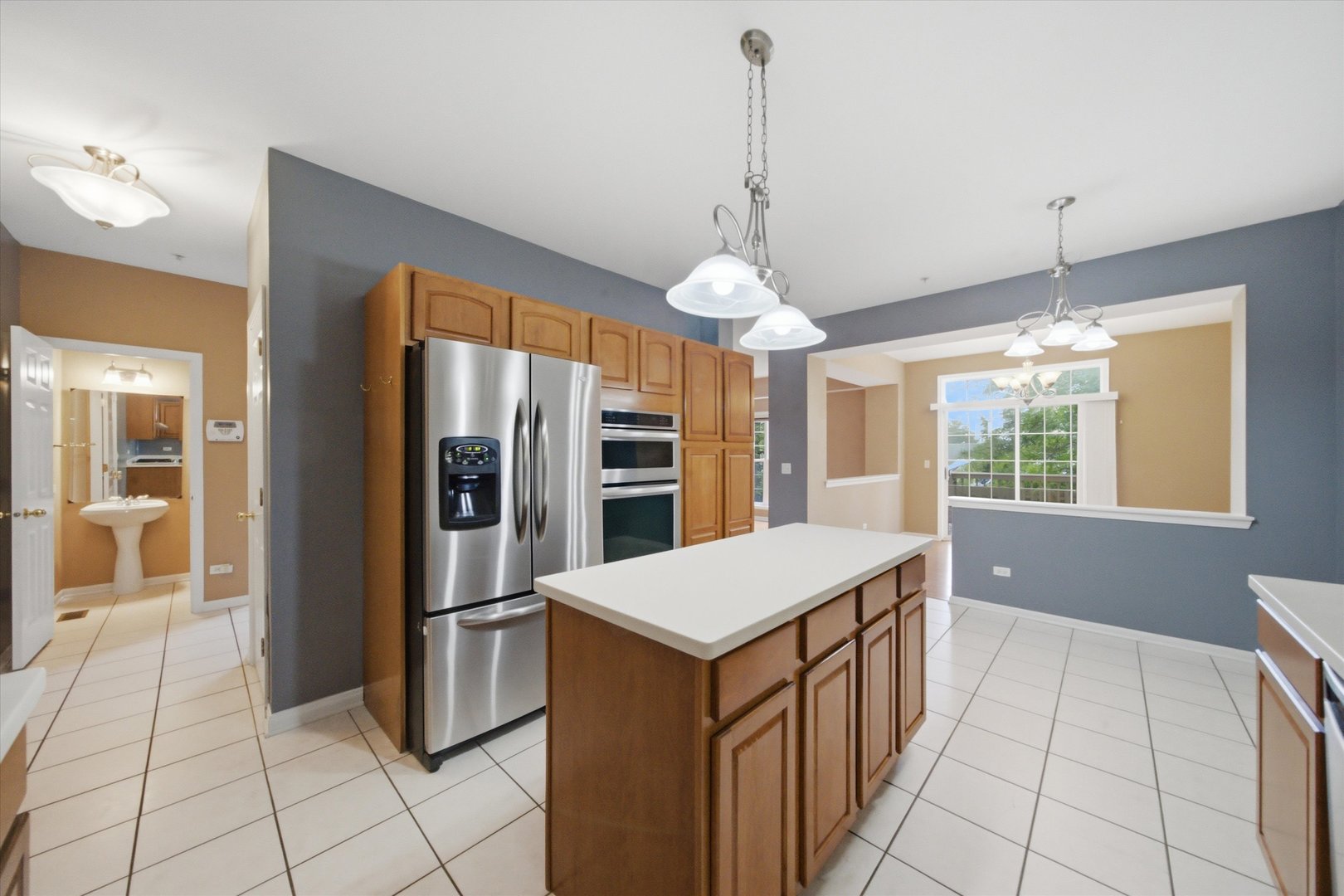 5451 McDonough Road Hoffman Estates, IL 60192 - Photo 16 of 48