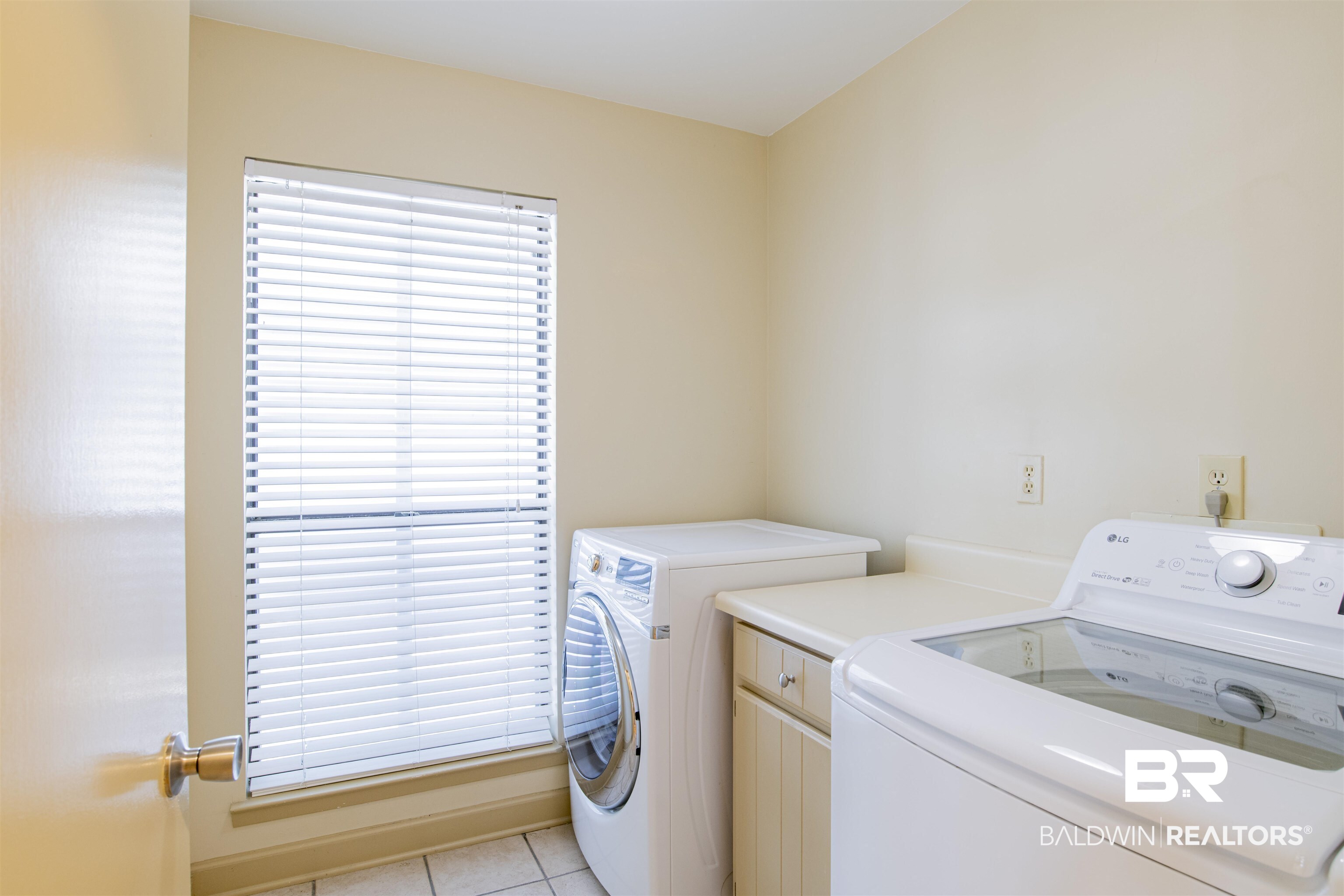 31270 River Road Orange Beach, AL 36561 - Photo 19 of 46