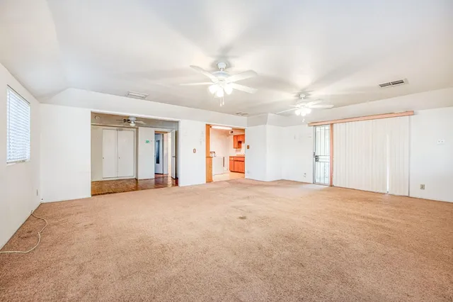 $345,000 | 1733 West Metzler Drive, Sanger, CA 93657