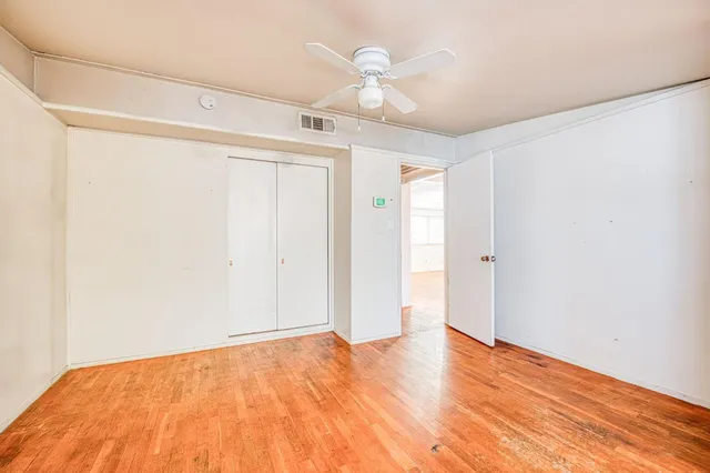 $345,000 | 1733 West Metzler Drive, Sanger, CA 93657