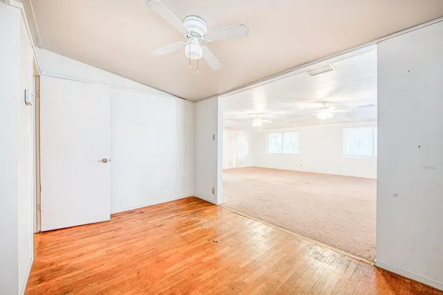 $345,000 | 1733 West Metzler Drive, Sanger, CA 93657