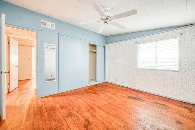 $345,000 | 1733 West Metzler Drive, Sanger, CA 93657