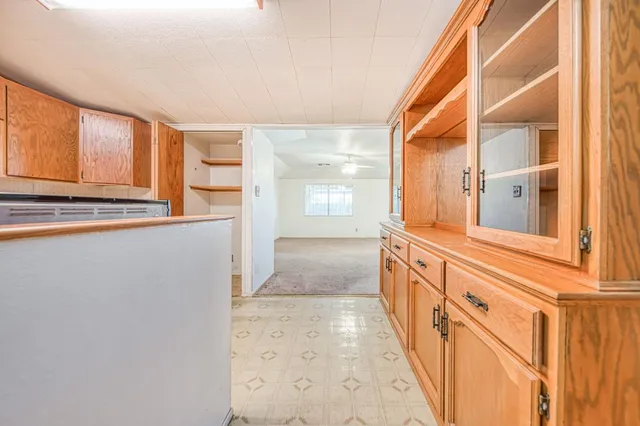 $345,000 | 1733 West Metzler Drive, Sanger, CA 93657