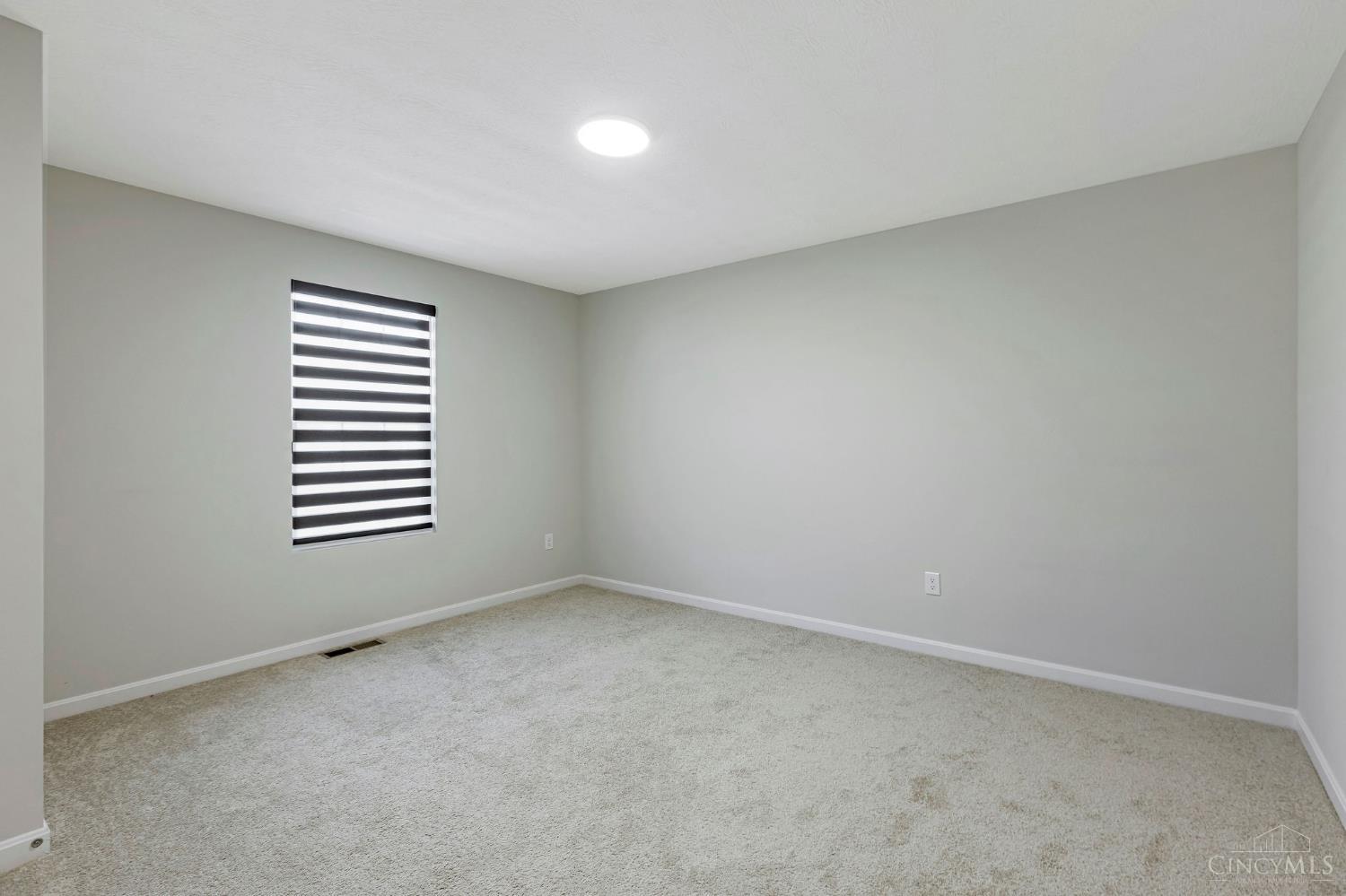 1291 Heather Ridge Cincinnati, OH 45233 - Photo 34 of 53 Gallery Image 34