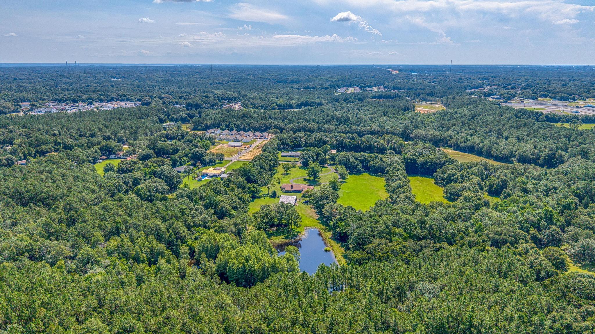 7621 Chellie Road Pensacola, FL 32526 - Photo 81 of 90 Gallery Image 81