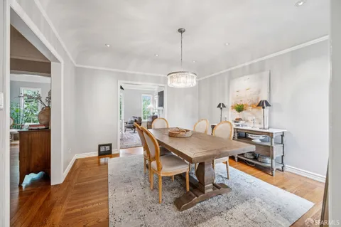 $1,695,000 | 571 14th Avenue, San Francisco, CA 94118
