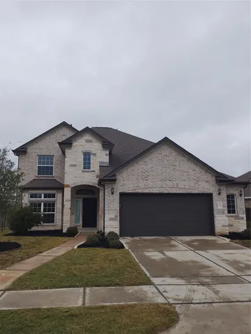 $399,450 | 85 Carmel Drive, Manvel, TX 77578