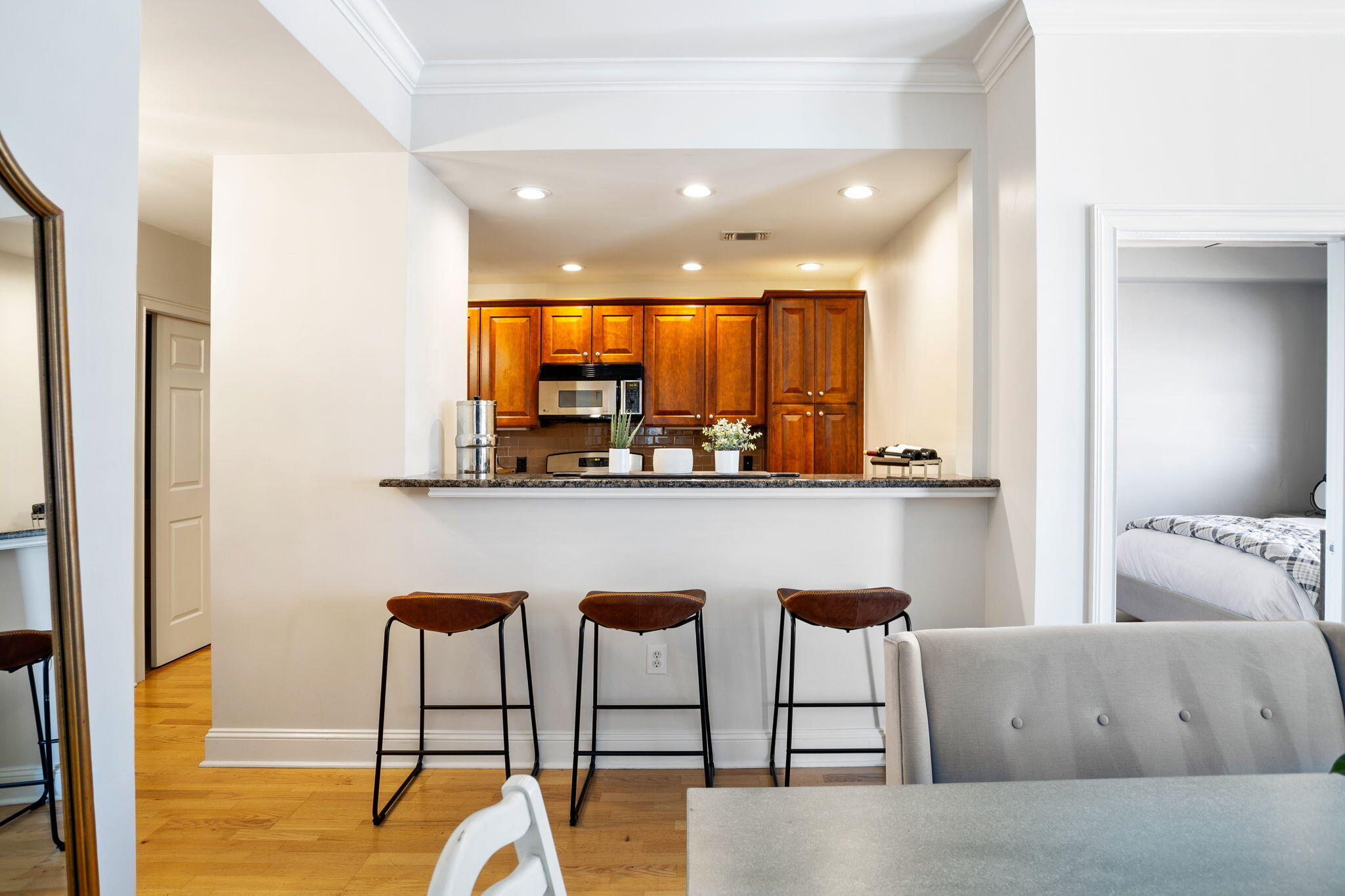 498 Albemarle Road, Unit 508 Charleston, SC 29407 - Photo 6 of 13 7-web-or-mls-498 Albermarle Rd CoastalRE