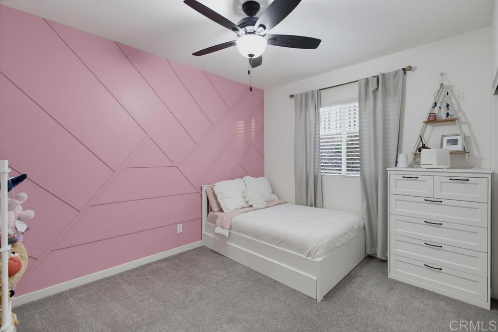 9228 Rickie Road Lakeside, CA 92040 - Photo 21 of 40 Gallery Image 21