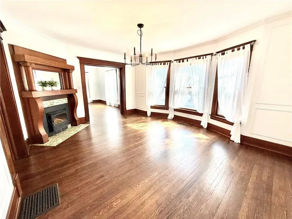 $280,000 | 614 South Buchanan Street, Maryville, MO 64468