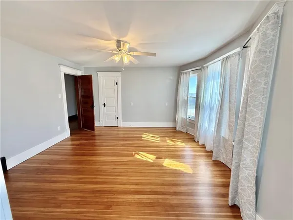 $280,000 | 614 South Buchanan Street, Maryville, MO 64468