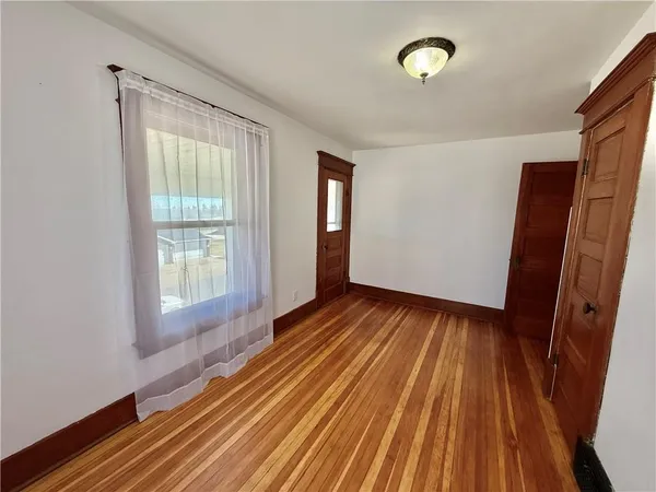 $280,000 | 614 South Buchanan Street, Maryville, MO 64468