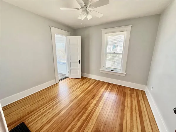 $280,000 | 614 South Buchanan Street, Maryville, MO 64468