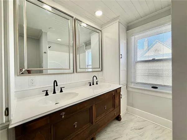 $280,000 | 614 South Buchanan Street, Maryville, MO 64468