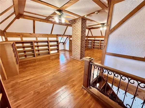 $280,000 | 614 South Buchanan Street, Maryville, MO 64468