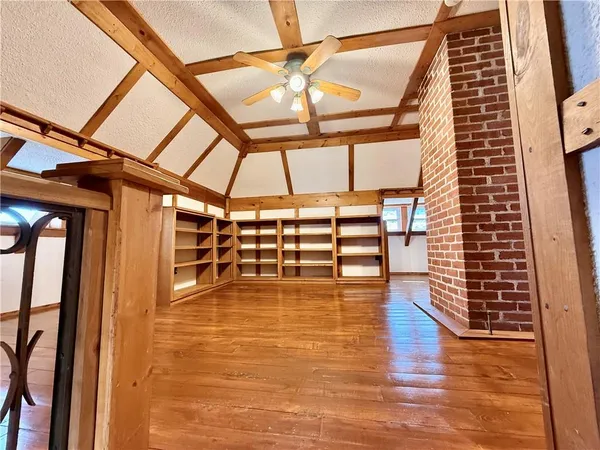 $280,000 | 614 South Buchanan Street, Maryville, MO 64468
