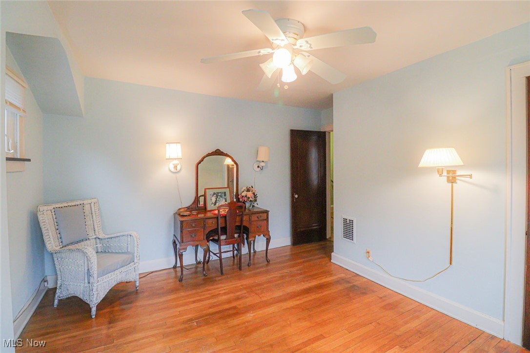 3940 Orchard Road Cleveland Heights, OH 44121 - Photo 18 of 36