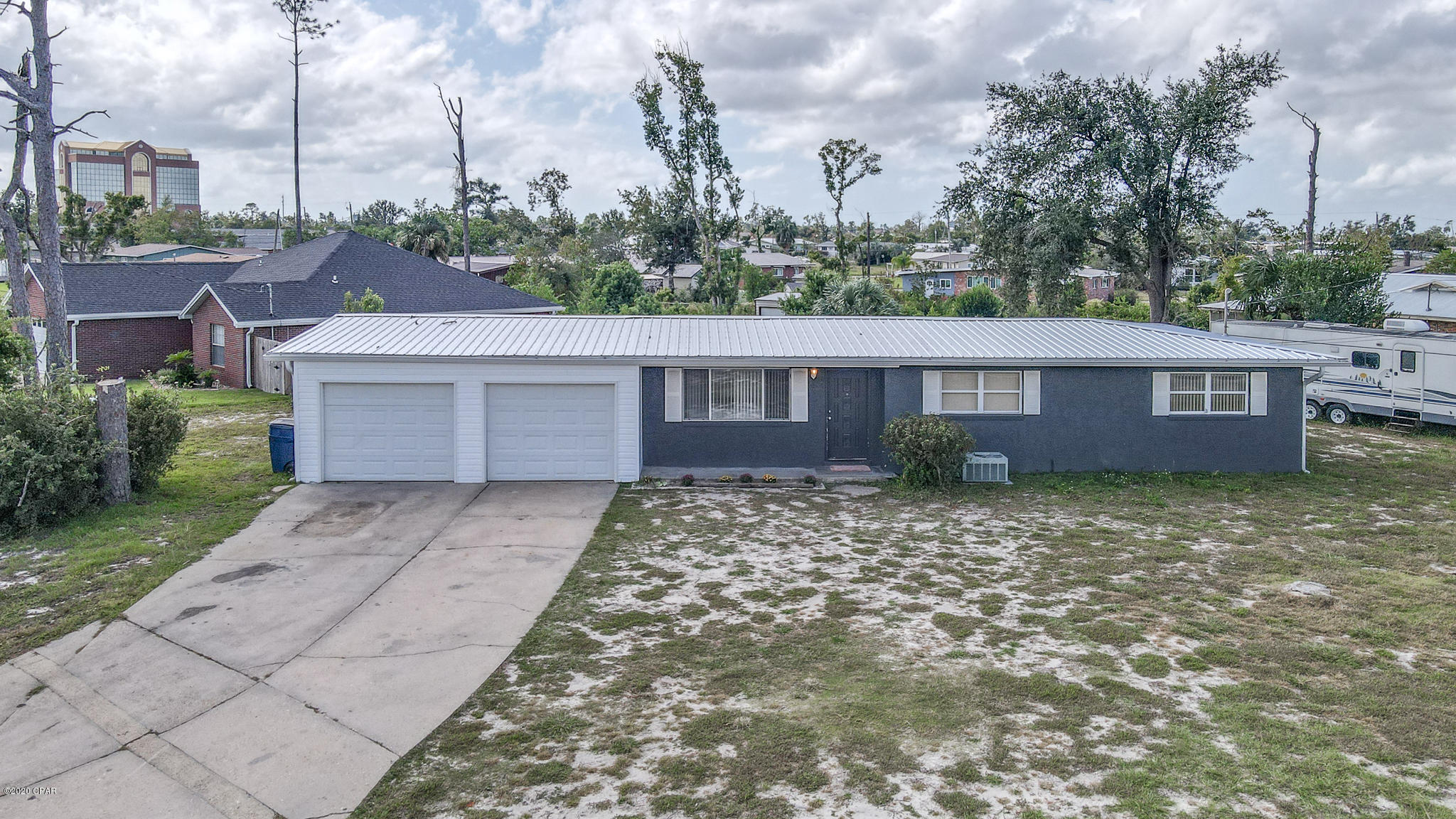 2519 Stanford Road Panama City, FL 32405 - Photo 44 of 58 Gallery Image 44