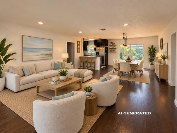 $410,000 | 1630 Northwest 2nd Terrace, Pompano Beach, FL 33060