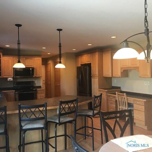5215 Weckerly Road Monclova, OH 43542 - Photo 11 of 36 Gallery Image 11
