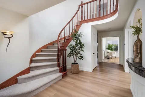 $3,495,000 | 2471 Calle San Clemente, Encinitas, CA 92024