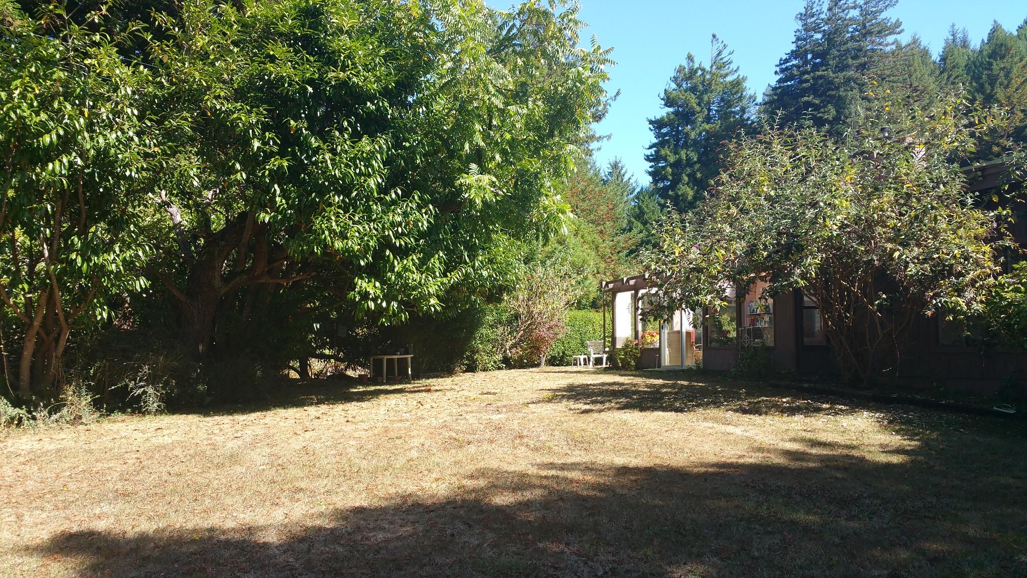 8441 Elk River Road Eureka, CA 95503 - Photo 75 of 82