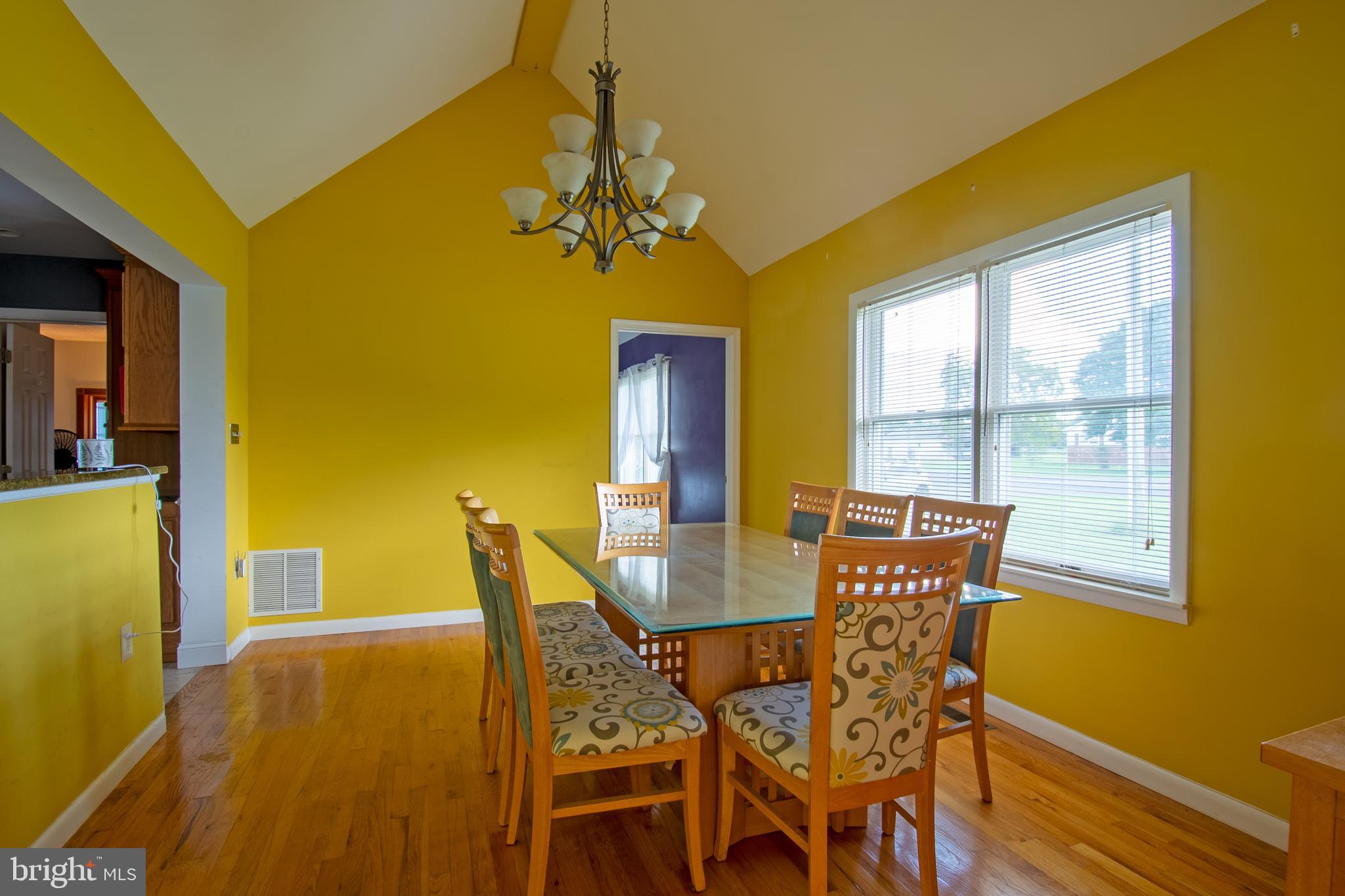 16443 Fitzgeralds Road Lincoln, DE 19960 - Photo 16 of 48 Gallery Image 16