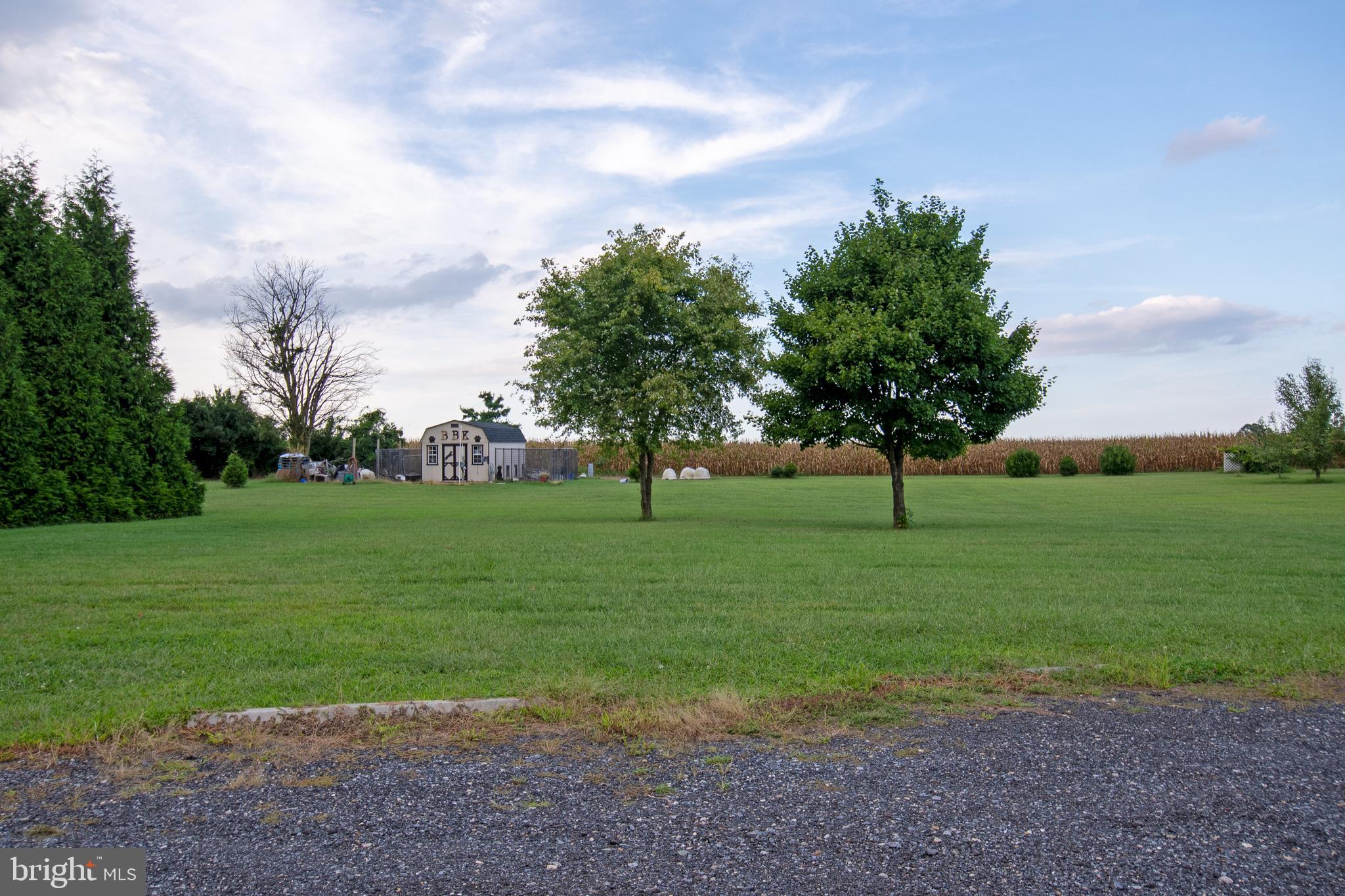 16443 Fitzgeralds Road Lincoln, DE 19960 - Photo 32 of 48 Gallery Image 32