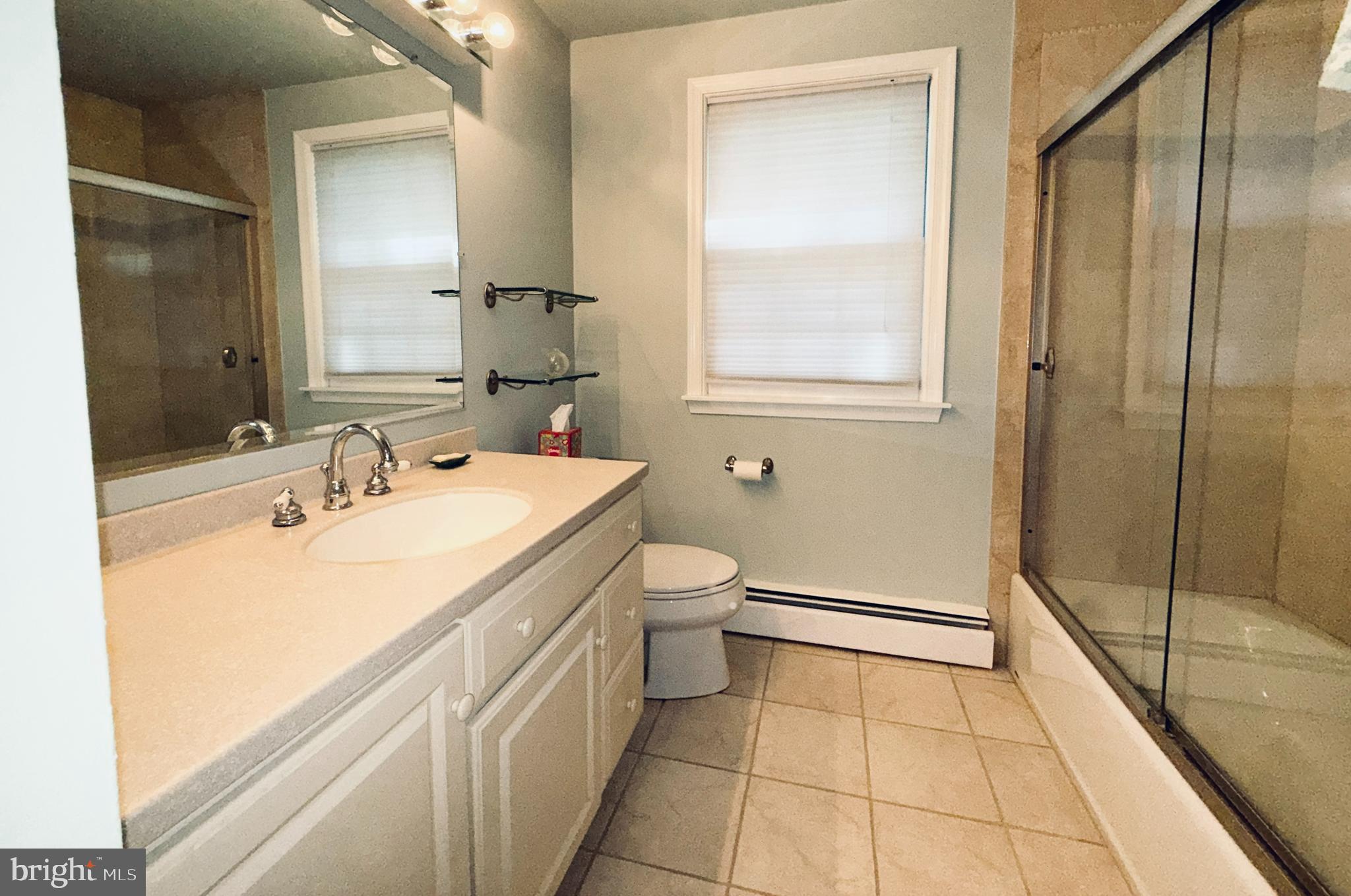 675 Farnum Road Media, PA 19063 - Photo 15 of 21
