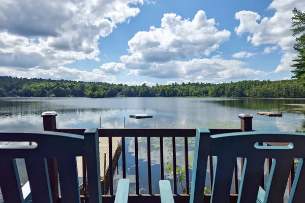 $550,000 | 35 Northshore Road, Sunapee, NH 03782