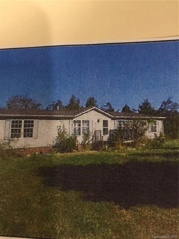 2220 Withers Road Maiden, NC 28650 - Photo 1 of 1 Gallery Image 1