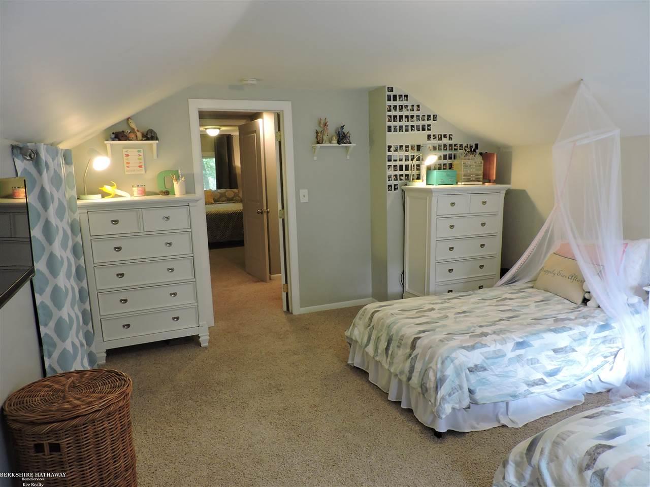 7769 Trumble Road Columbus, MI 48063 - Photo 23 of 42 31390287-22.JPG