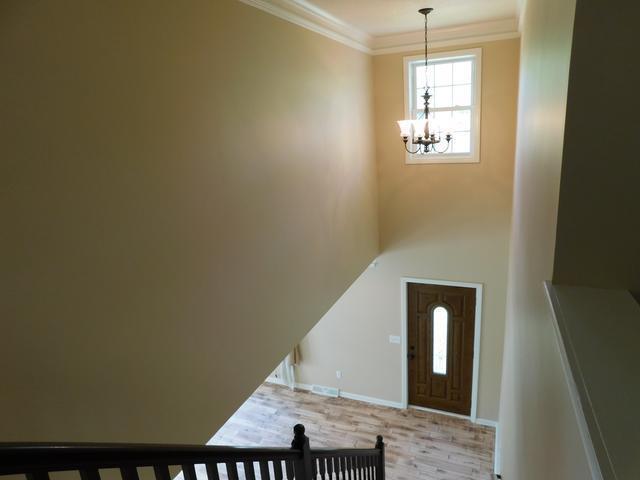 1408 Yankee Bush Road Warren, PA 16365 - Photo 12 of 28 Gallery Image 12