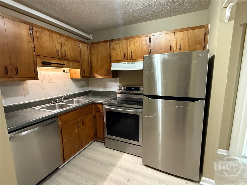 437 Rustwood Drive, Unit 437 Athens, GA 30606 - Photo 4 of 11