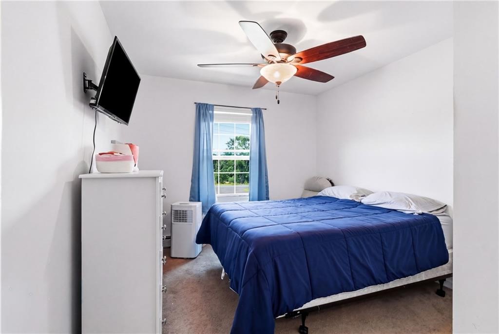 177 Durfee Hill Road Ithaca, NY 14850 - Photo 11 of 42 Gallery Image 11