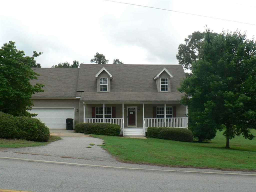 221 Hall Road, Unit GASTON CIRCLE Westminster, SC 29693 - Photo 1 of 17 Gallery Image 1