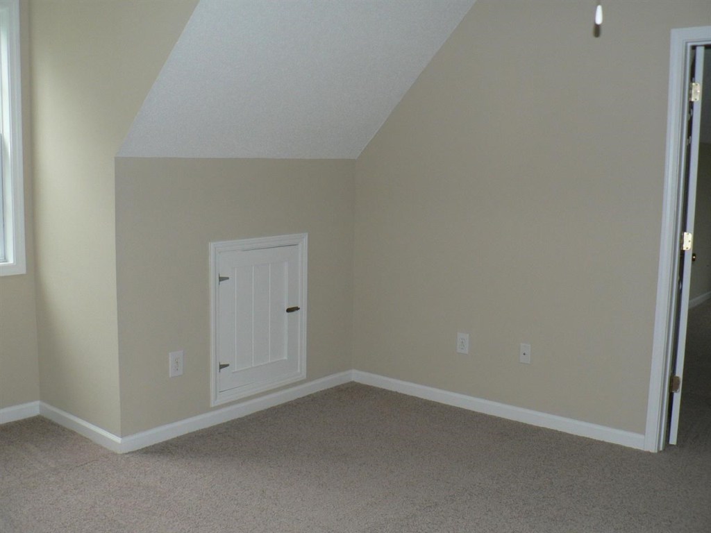 221 Hall Road, Unit GASTON CIRCLE Westminster, SC 29693 - Photo 13 of 17 Gallery Image 13