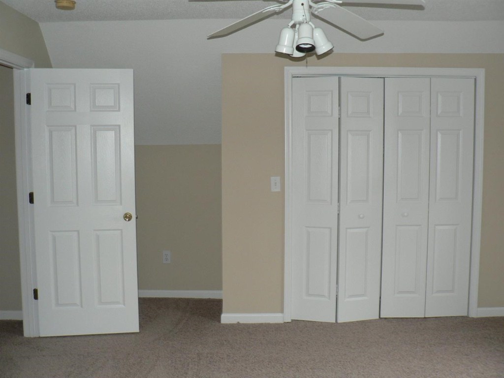 221 Hall Road, Unit GASTON CIRCLE Westminster, SC 29693 - Photo 14 of 17 Gallery Image 14
