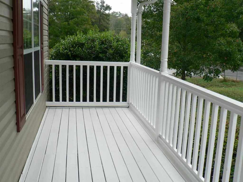 221 Hall Road, Unit GASTON CIRCLE Westminster, SC 29693 - Photo 15 of 17 Gallery Image 15