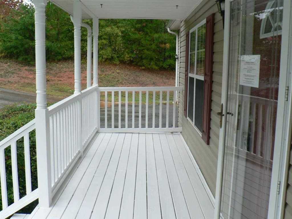 221 Hall Road, Unit GASTON CIRCLE Westminster, SC 29693 - Photo 16 of 17 Gallery Image 16