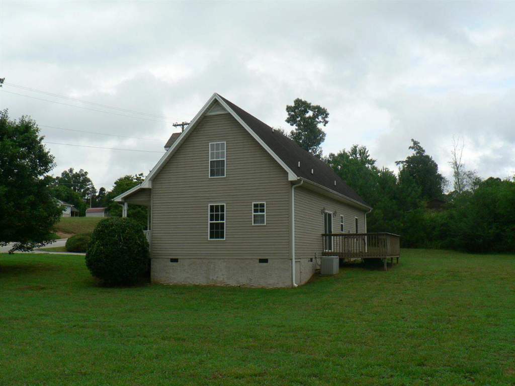 221 Hall Road, Unit GASTON CIRCLE Westminster, SC 29693 - Photo 17 of 17 Gallery Image 17
