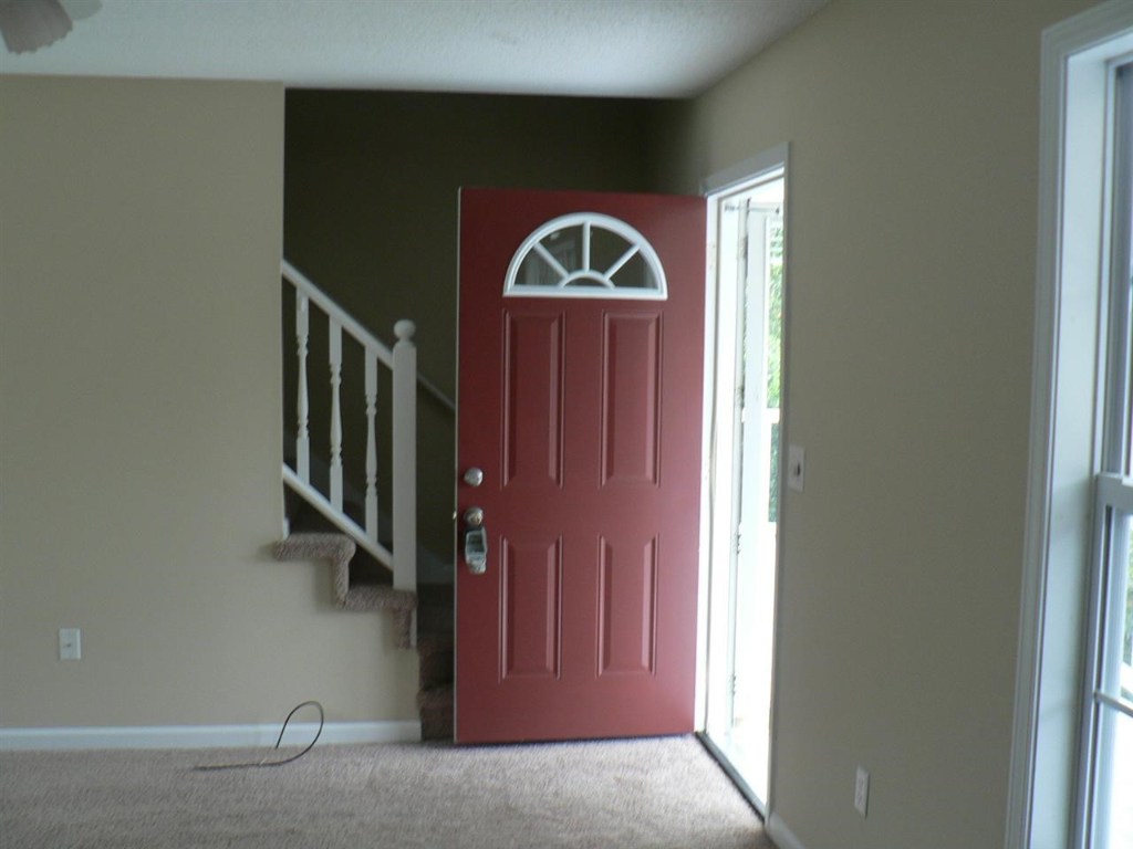 221 Hall Road, Unit GASTON CIRCLE Westminster, SC 29693 - Photo 2 of 17 Gallery Image 2