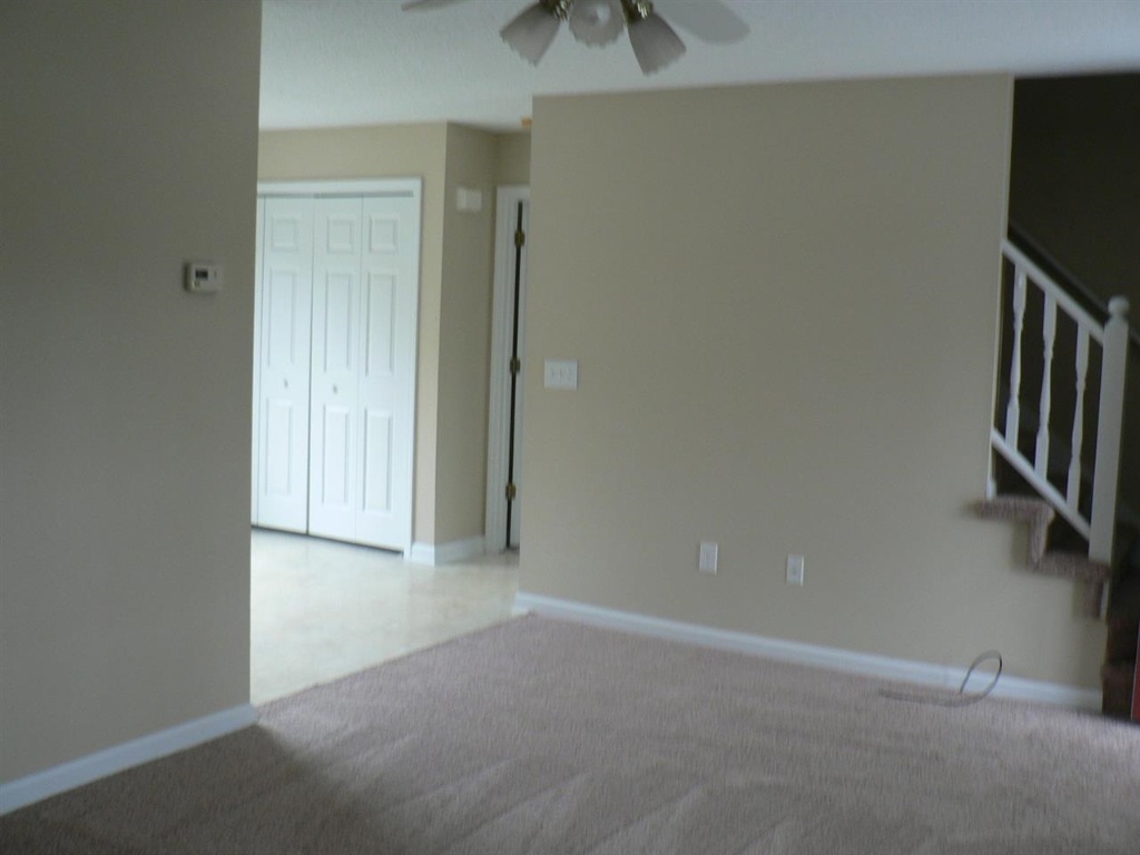 221 Hall Road, Unit GASTON CIRCLE Westminster, SC 29693 - Photo 3 of 17 Gallery Image 3