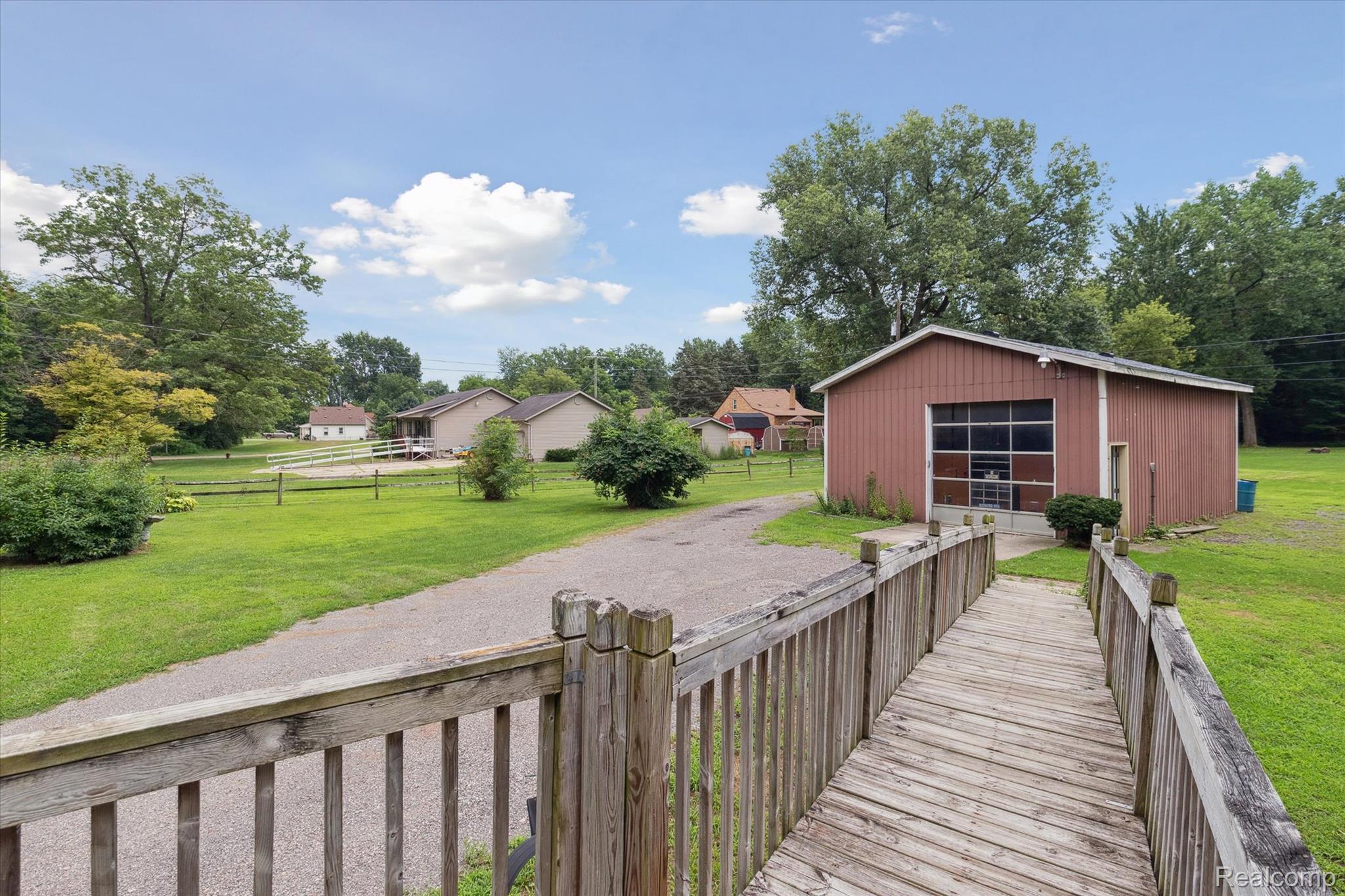 37801 Ash Road New Boston, MI 48164 - Photo 31 of 39 35-37801-Ash-Rd-New-Boston-MI-48164-WindowStill-33.jpg